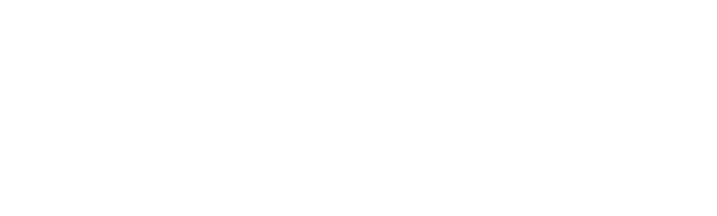 Defenders of the Wild (Season 3)