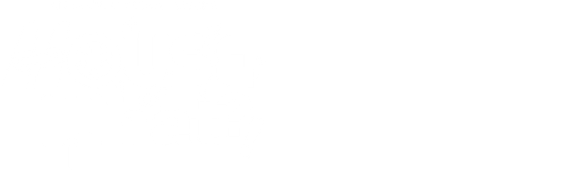 House of What?! (Season 2)