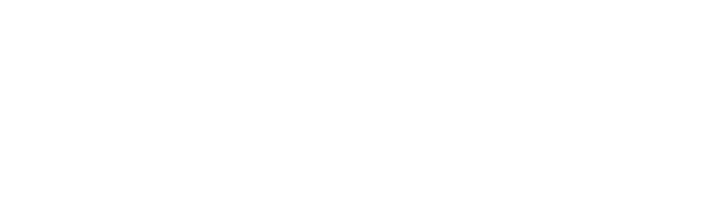 Wild Kingdoms