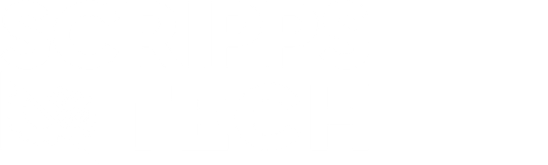 ScrippsTech