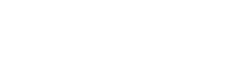 Shift