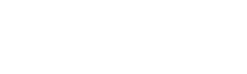 Golden Eagle: Call of the Wild