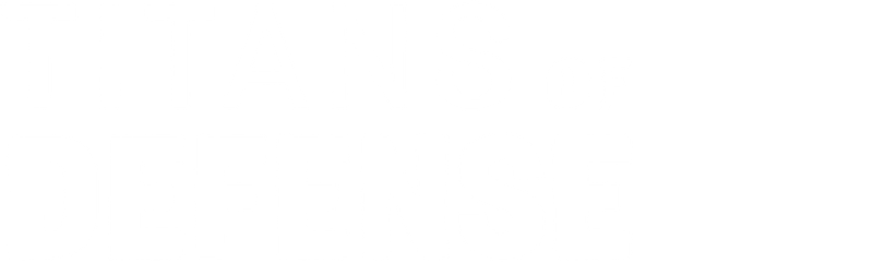 Titans of Defense