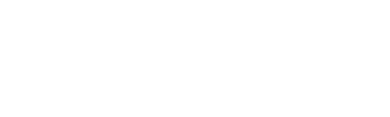 Combat Dealers: Reloaded