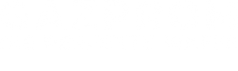 Gazprom - Die perfekte Waffe