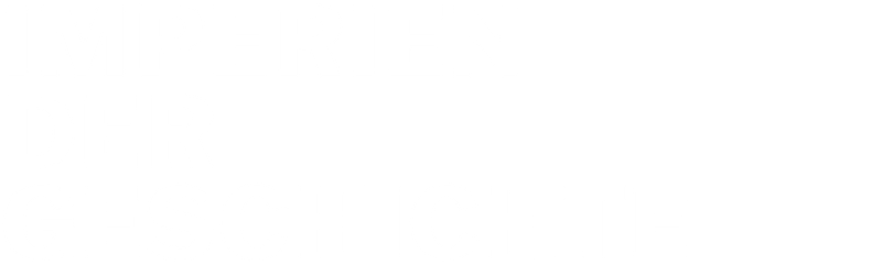 Imperien der Geschichte