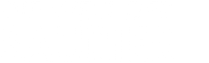 Die Welt der Saurier