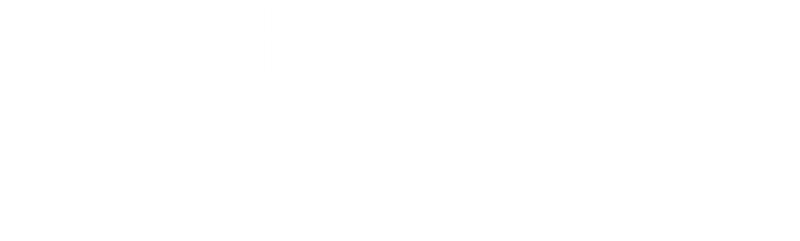Ukraine - Im Würgegriff Russlands