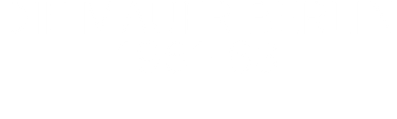 Die Mauer - Berlin 1961-63