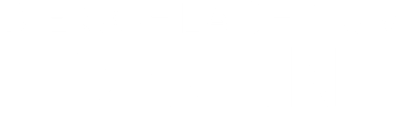 Die Schlacht um Berlin
