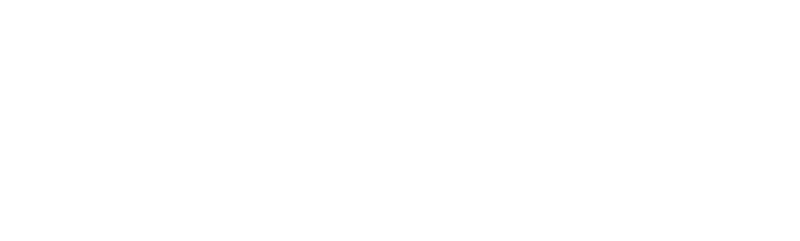 Parasite Planet
