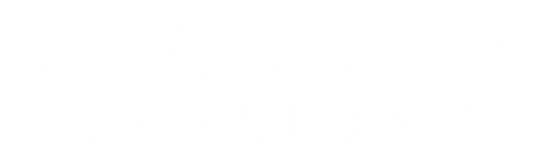 Blind Tasting Sessions