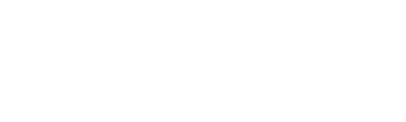 Cooking with Wine
