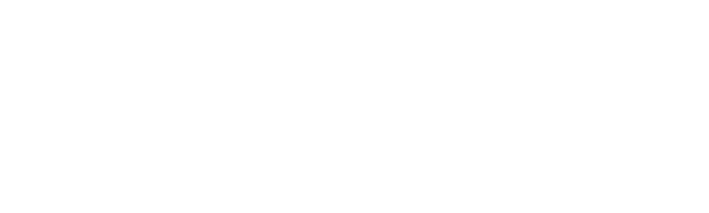 In The Aeroverse (Season 1)