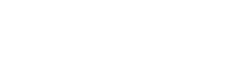 Throttle Jockey