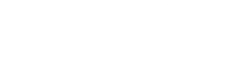 Warbird Rebuilders