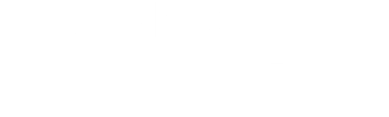 History's X-Files