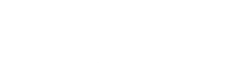 Independence Dawn
