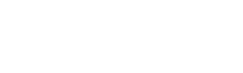 Bedrohte Flüsse