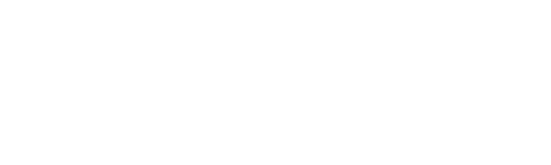 Die fünf Weltreligionen