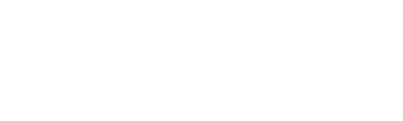 Geheime Wunder der Natur