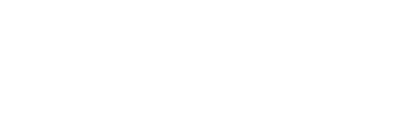 Geniale Mega-Maschinen (Staffel 1)