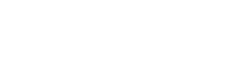 Menschliches Versagen I