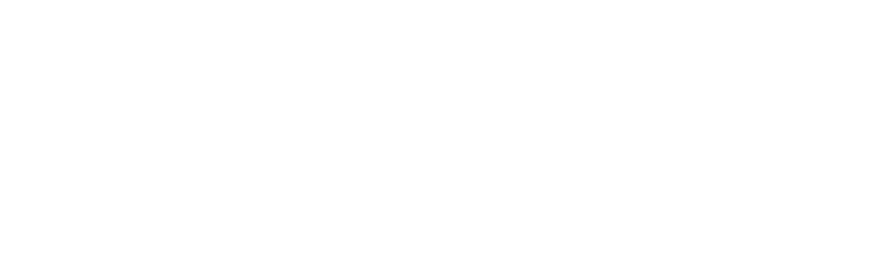 Menschliches Versagen V