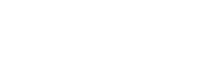 What If: Prehistoric