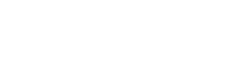 Going From Broke (Season 1)