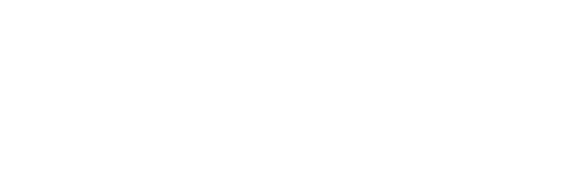 Inside the Black Box (Season 1)