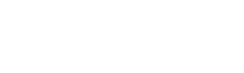 Fox Novembre : opération sauvetage