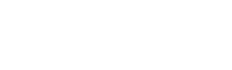 Vacation Rental Potential (Season 1)