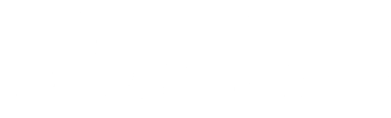 Animal Tales (Season 1)