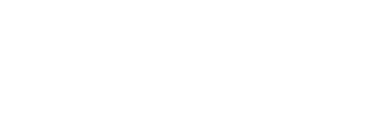Inside the Black Box (Season 2)