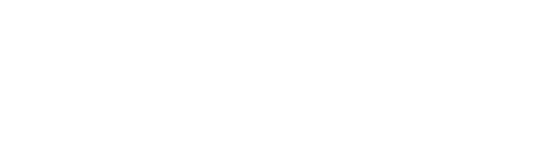 Hidden Heroes (Season 2)