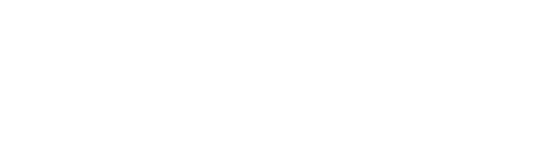 Pet Caves (Season 1)