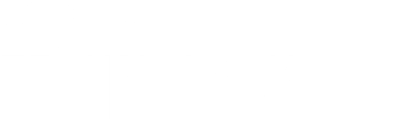 What If: Technology