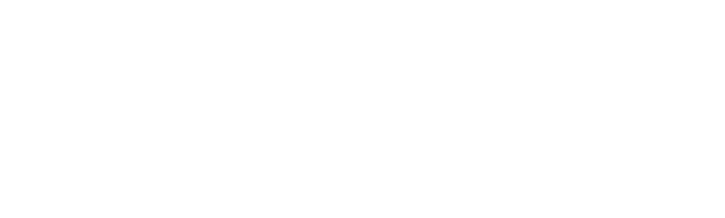 How to Survive: Man-Made Disasters