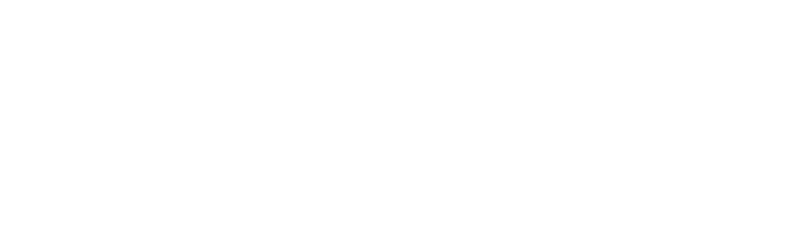 How to Survive: Wild Animals