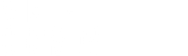 What If: Cosmos