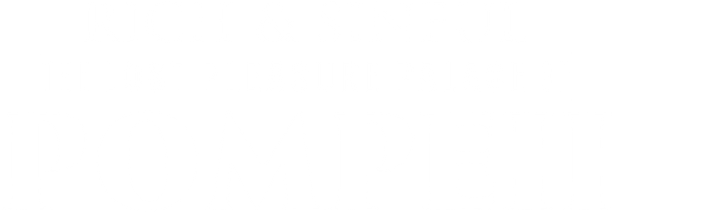 Rich and Sinful: The Lost Pleasure Palace of Pompeii