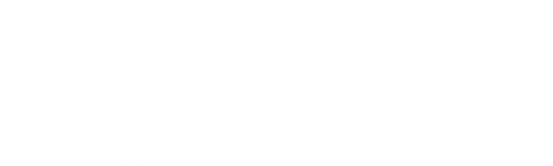 Dream Car Garage (Season 1)