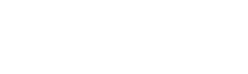 Dream Car Garage (Season 3)