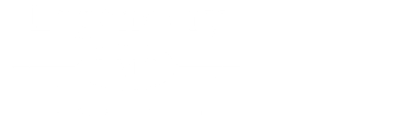 Legendary Motorcar (Season 2)