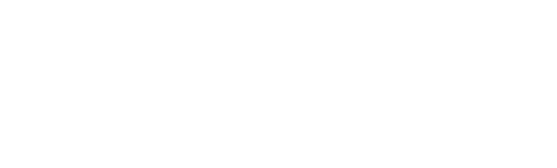 Pompeii: Disaster Street