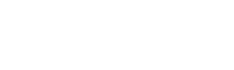 Dreams to Champions