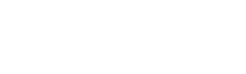 Naked Speed (Season 5)