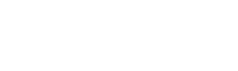 Superbike Family (Season 1)