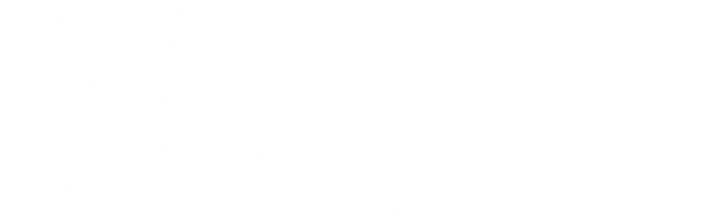 What’s in the Barn (Season 2)